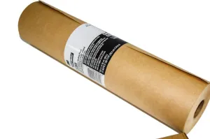 12'' Brown Masking Paper (MPG-12)