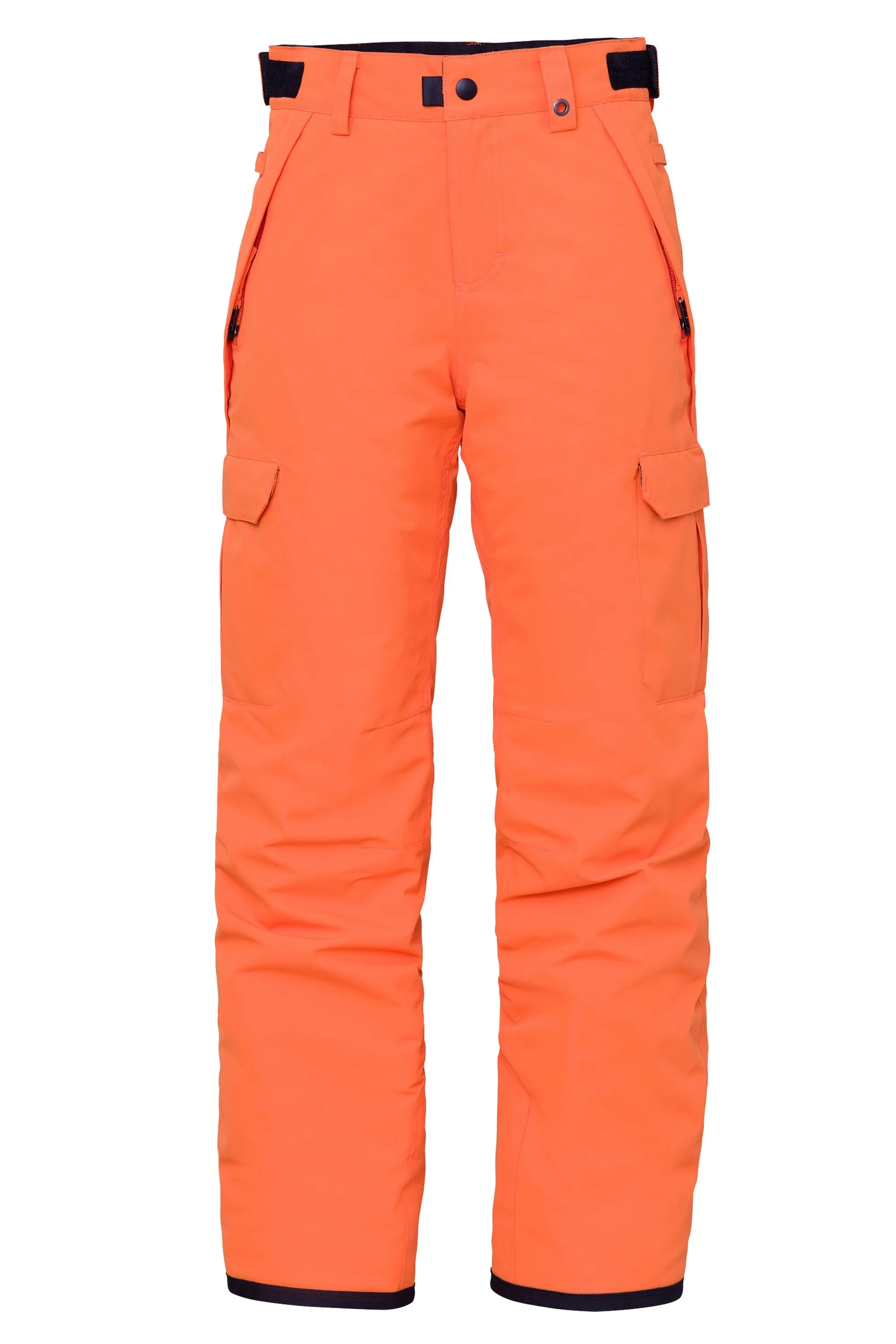 686 Infinity Cargo Insulated Pant - Boys'