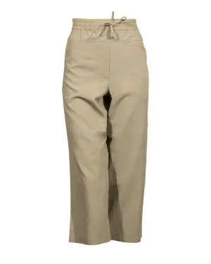 Annette Gortz Bucks Culottes Pant