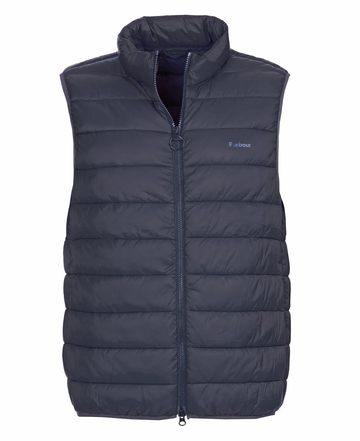 Barbour Bretby Quilted Gilet