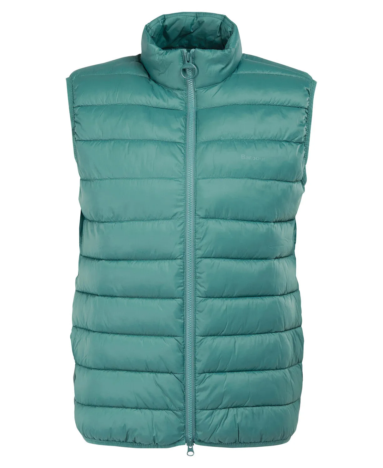 Barbour Bretby Quilted Gilet