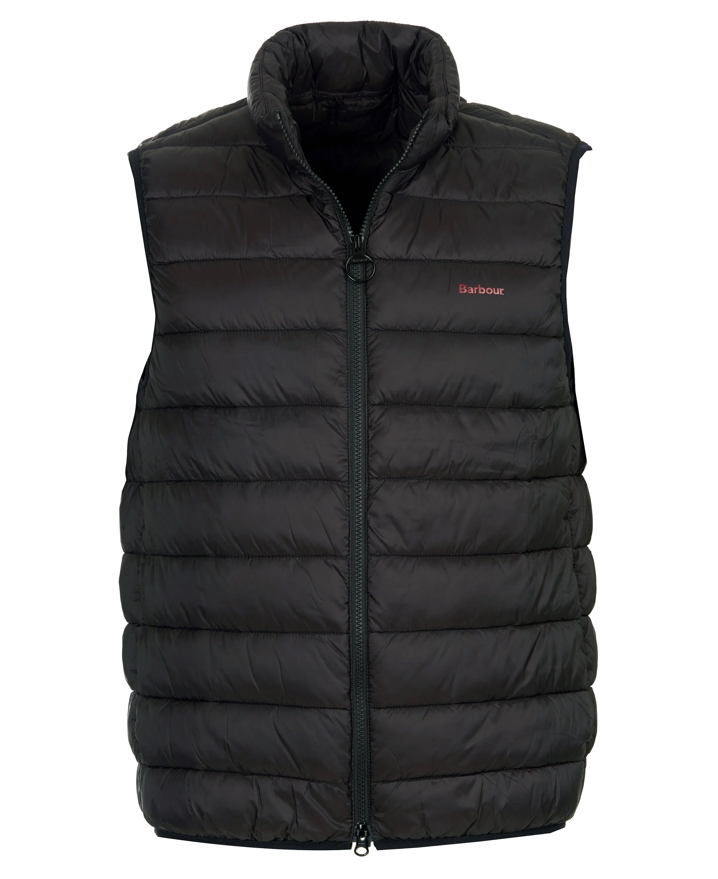 Barbour Bretby Quilted Gilet