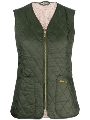 Barbour Sweaters Green