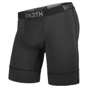 BN3TH North Shore Chamois - Black