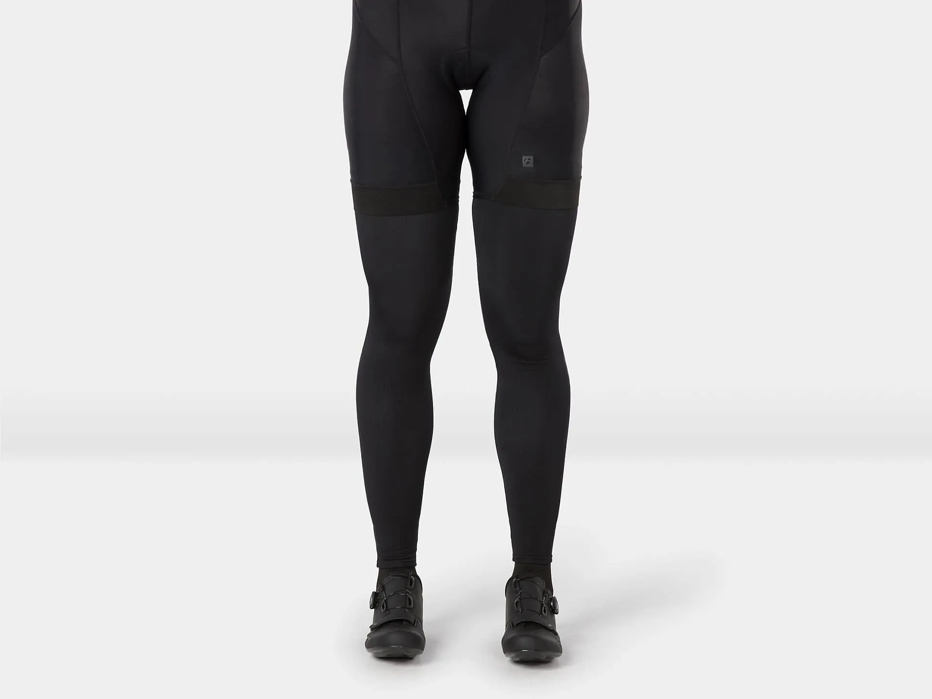 Bontrager Thermal Leg Warmers