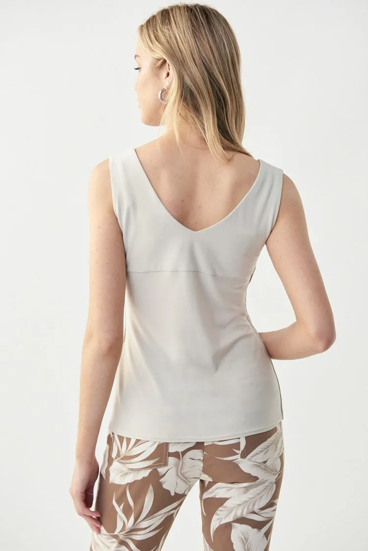 Camisole | Moonstone