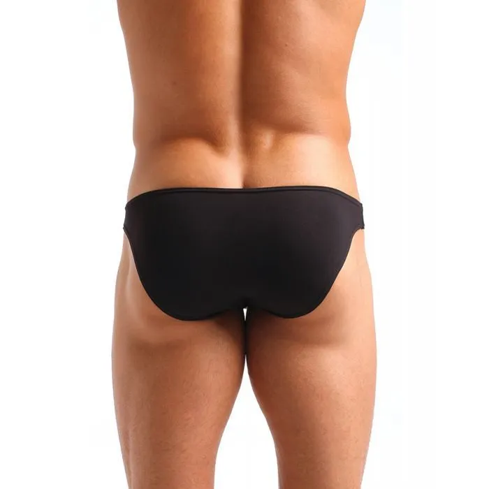 Cocksox Enhancing Pouch Brief CX-01