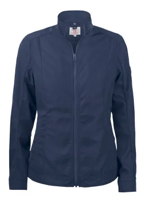 Cutter & Buck Shelton 3-1 Jacket Women