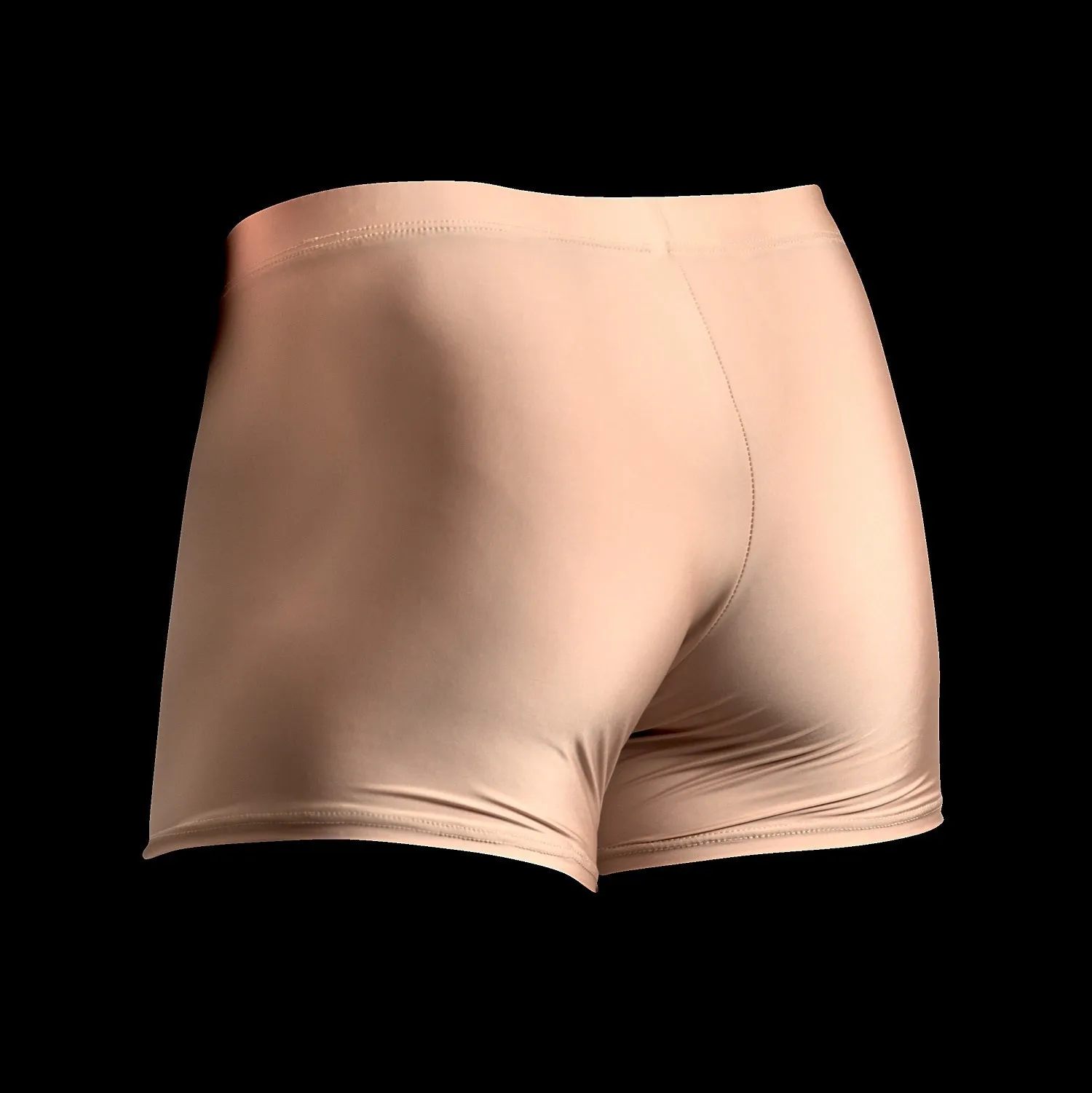 Designer Boxer Brief Skin