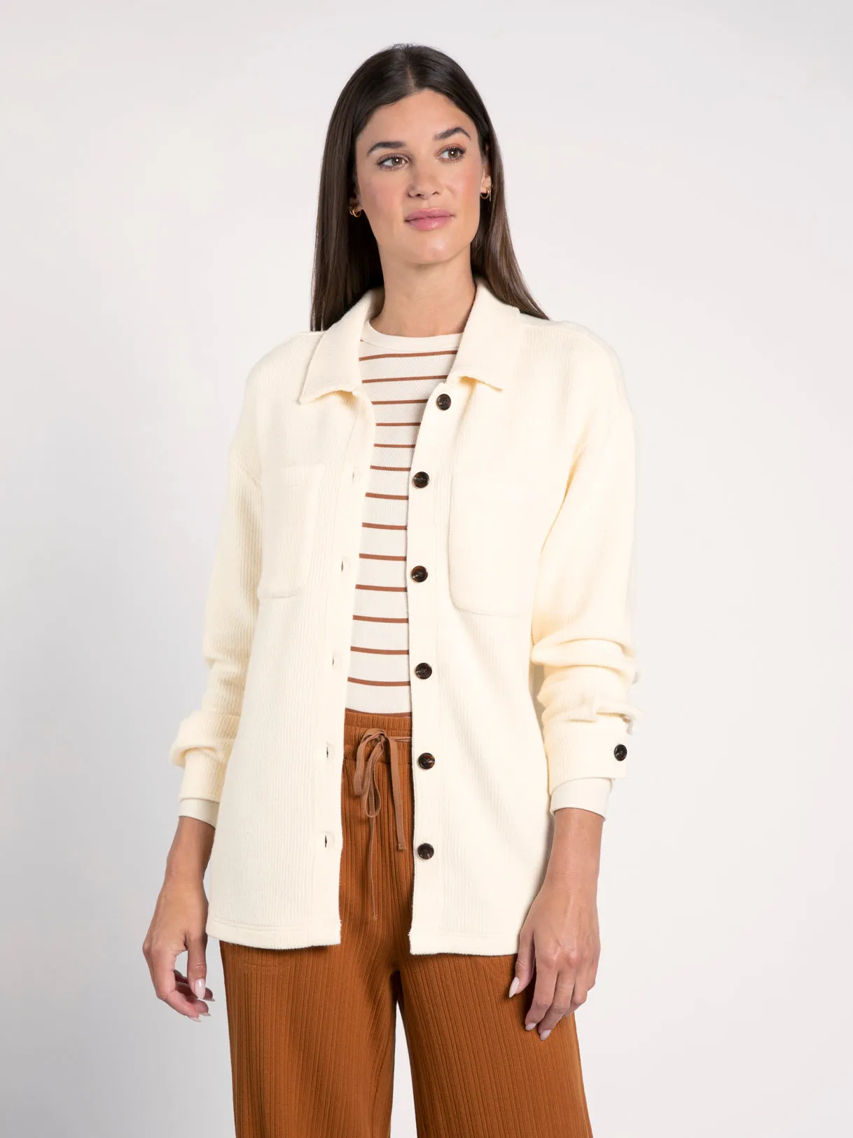 EMERIE JACKET