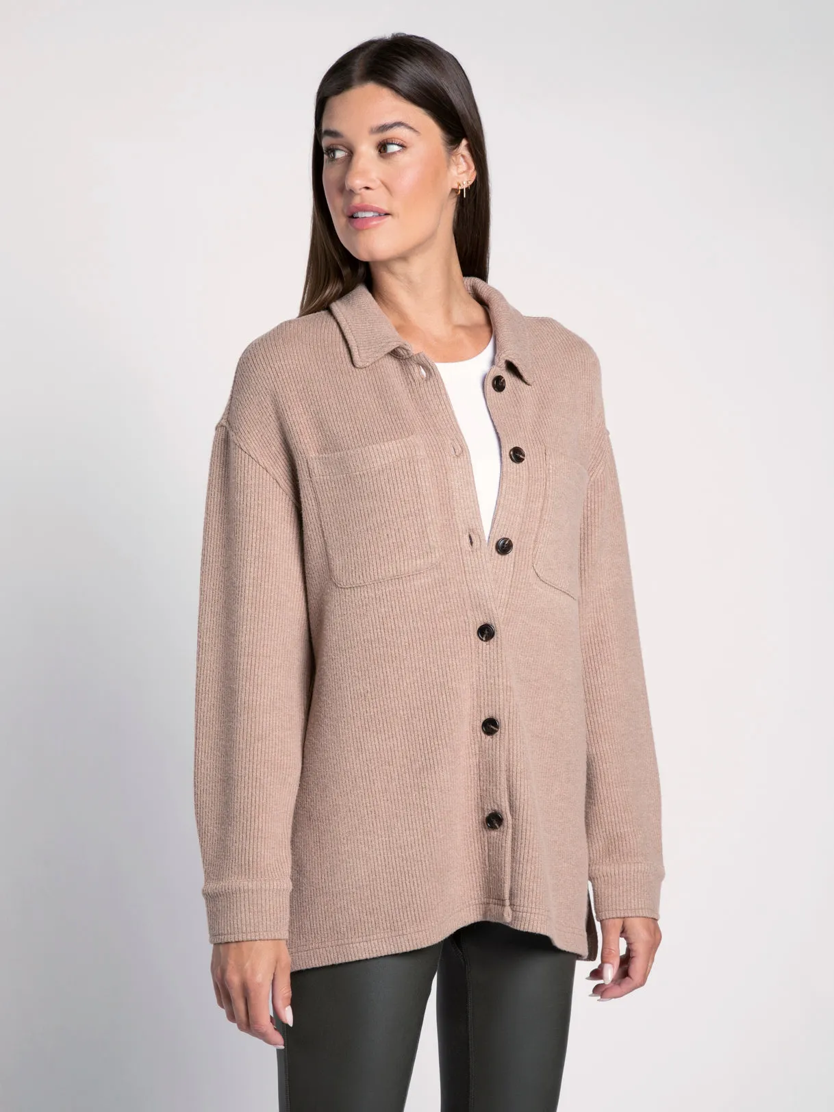 EMERIE JACKET