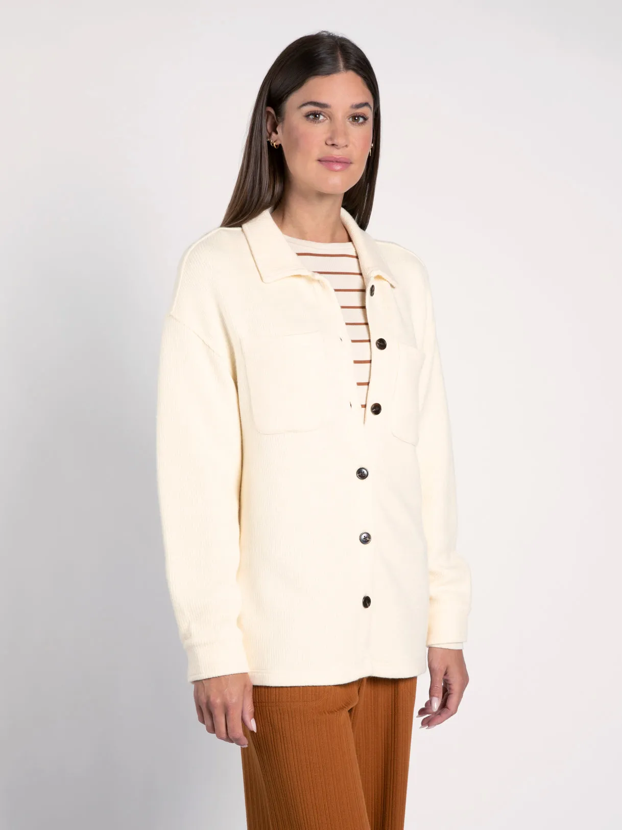 EMERIE JACKET