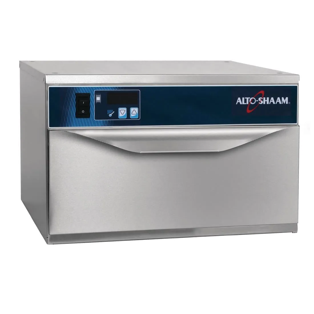 FC581 Alto Shaam Single Drawer Warmers 500-1DN