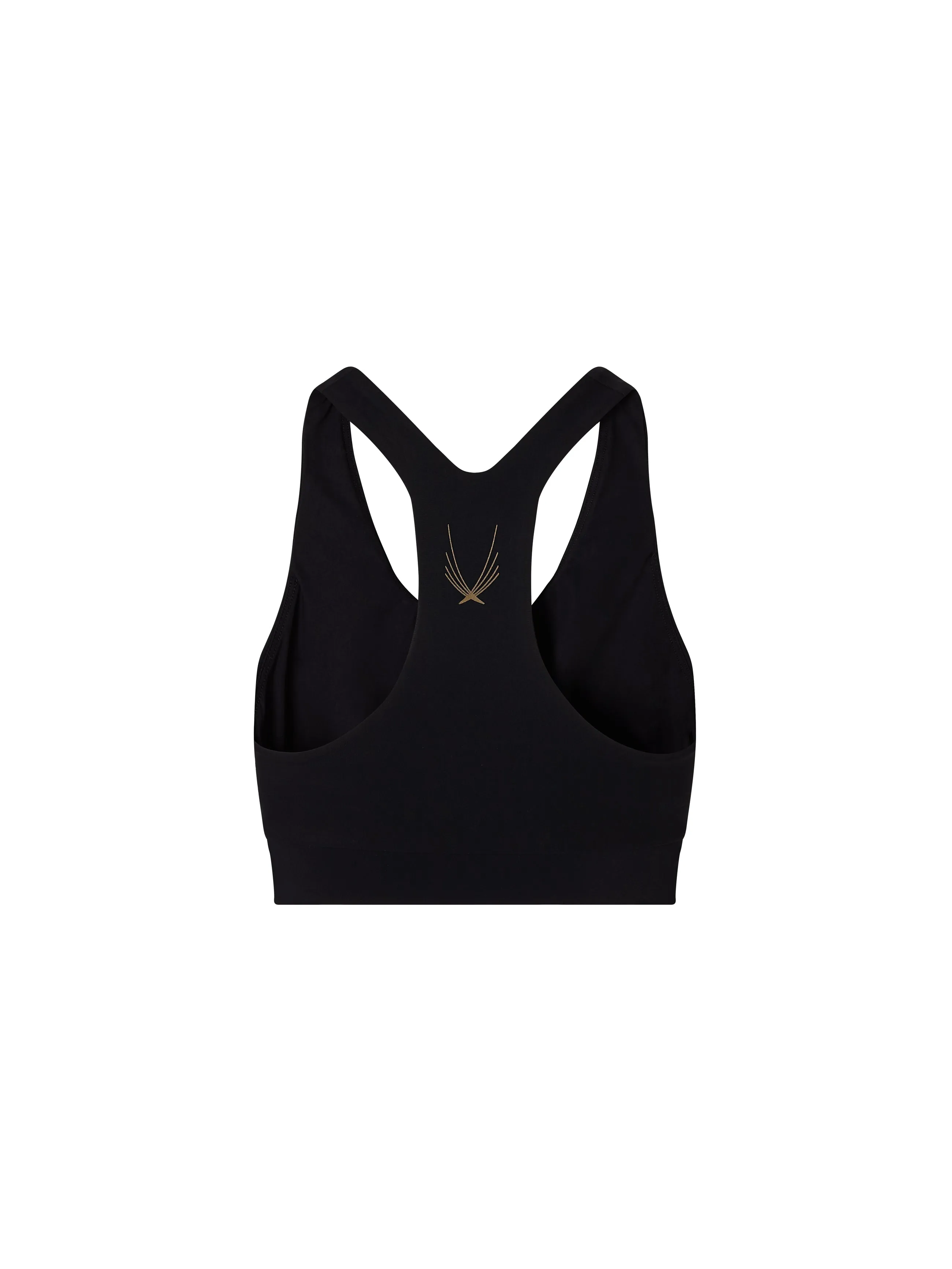 Flux Sports Bra