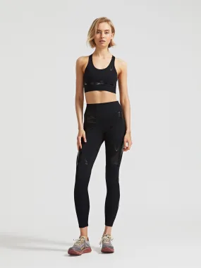 Flux Sports Bra