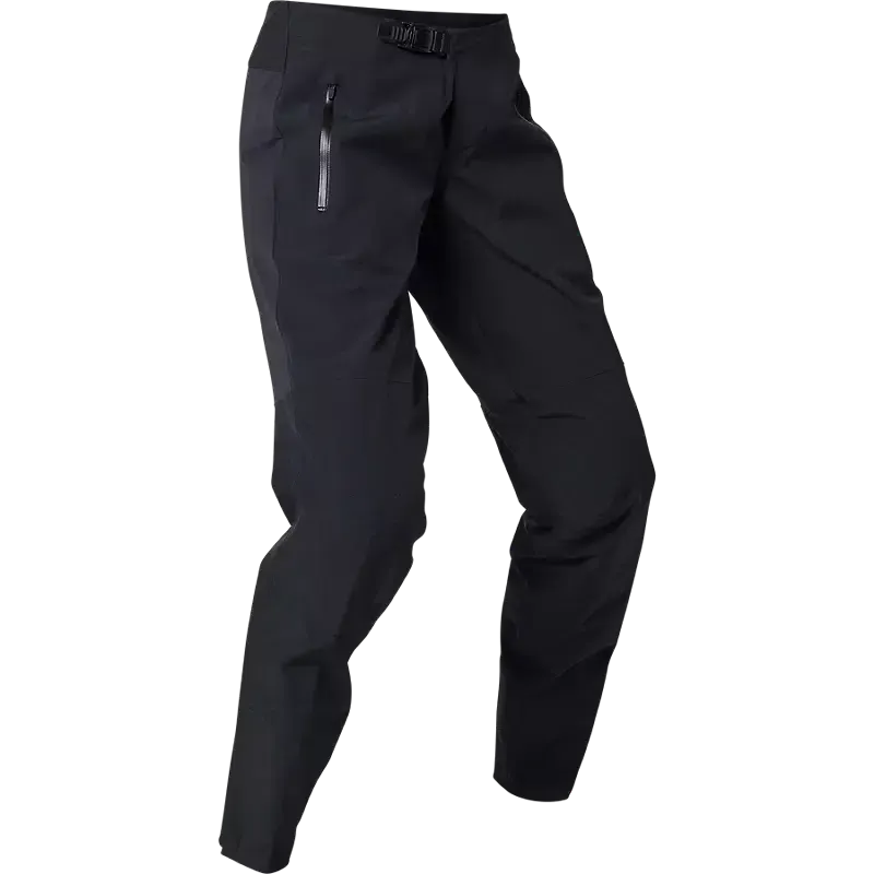 Fox Women's Ranger Pants