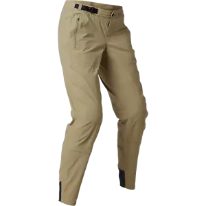 Fox Women's Ranger Pants