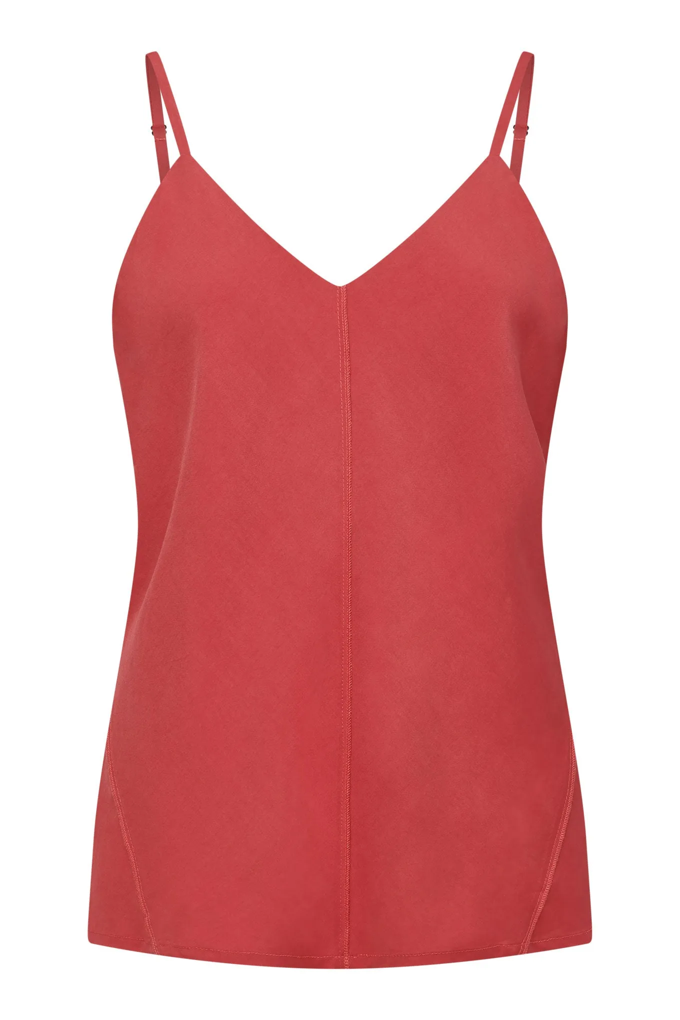 Freida Camisole Pink