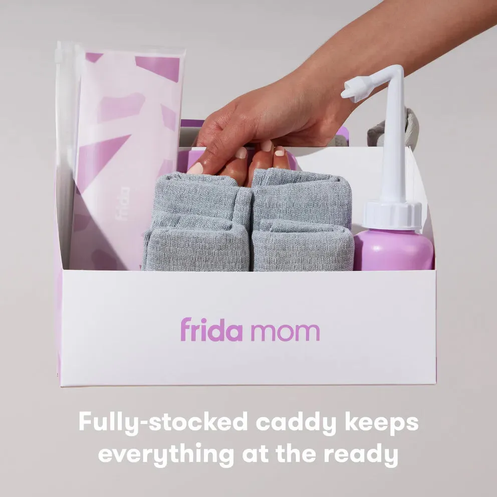 Frida Mom C Section Recovery Kit