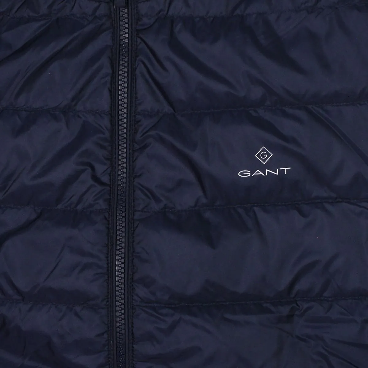 Gant Gilet