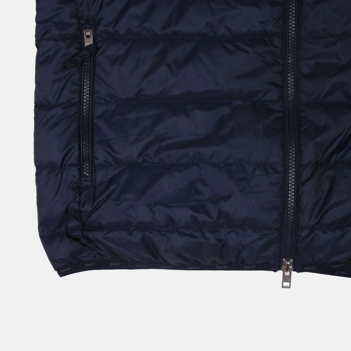 Gant Gilet