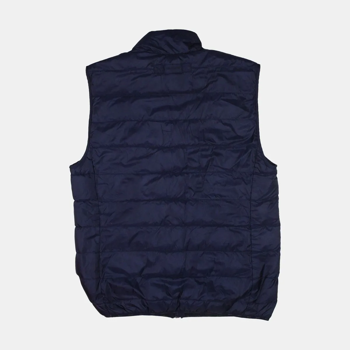 Gant Gilet