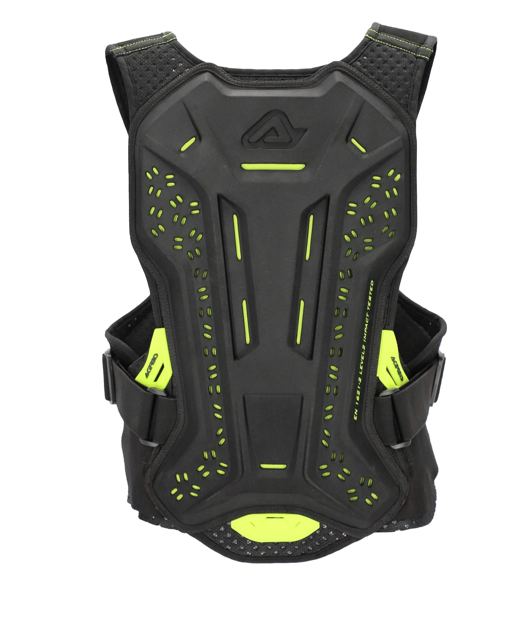 Gilet de protection Acerbis Protection ADN