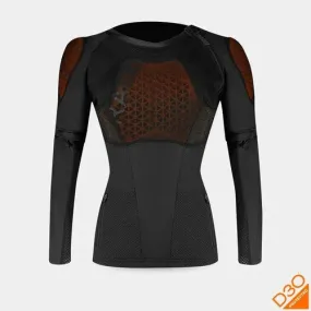 Gilet de protection Motion Top Racer Femmes