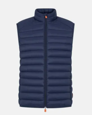 Gilet mod ADAM