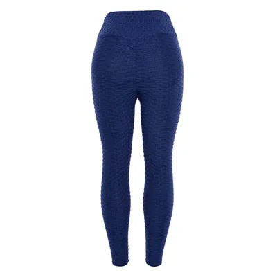 High Waist Sport Leggings