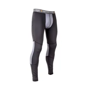 Hunters Element Core Leggings