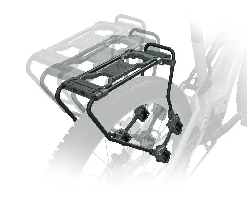 Infinity Universal Rack with MIK System - NEW LOWER PRICE!