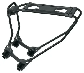 Infinity Universal Rack with MIK System - NEW LOWER PRICE!