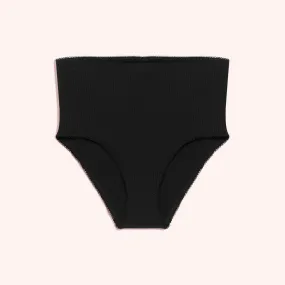 Juem - Lou Brief - Black