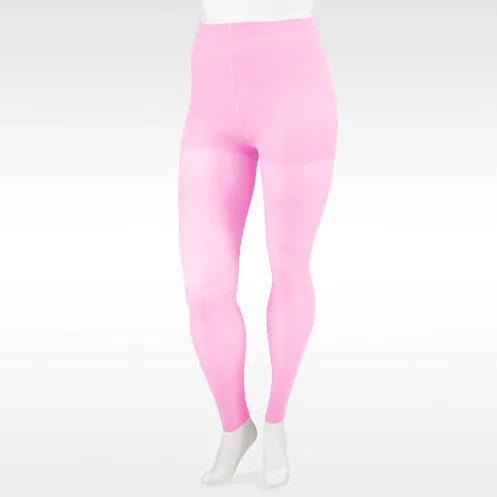 Juzo Soft Leggings 15-20 mmHg