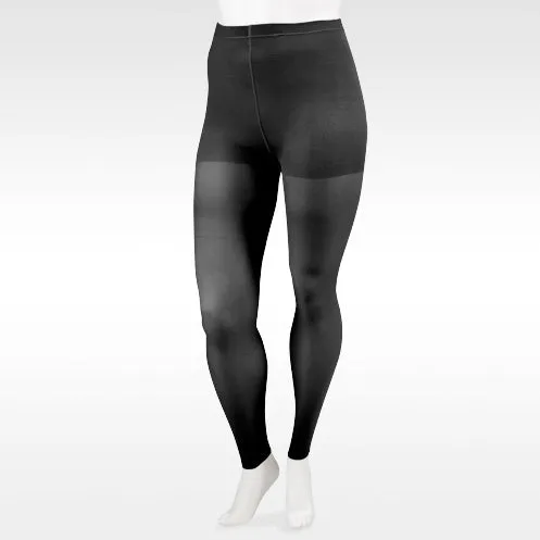 Juzo Soft Leggings 15-20 mmHg