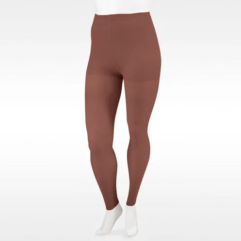 Juzo Soft Leggings 15-20 mmHg