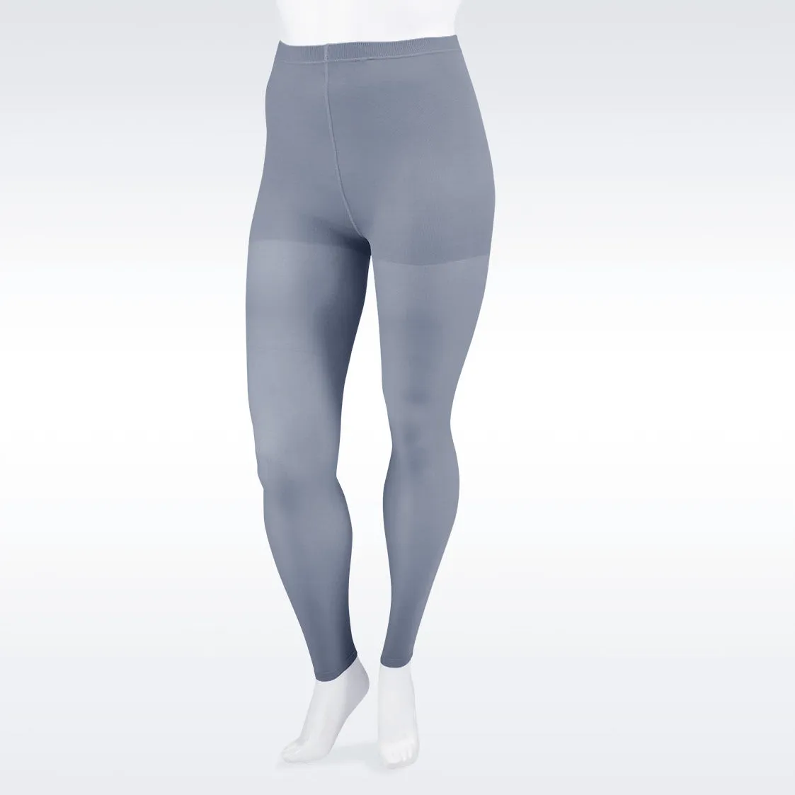 Juzo Soft Leggings 15-20 mmHg