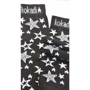 Kokadi Leg Warmers - Stars