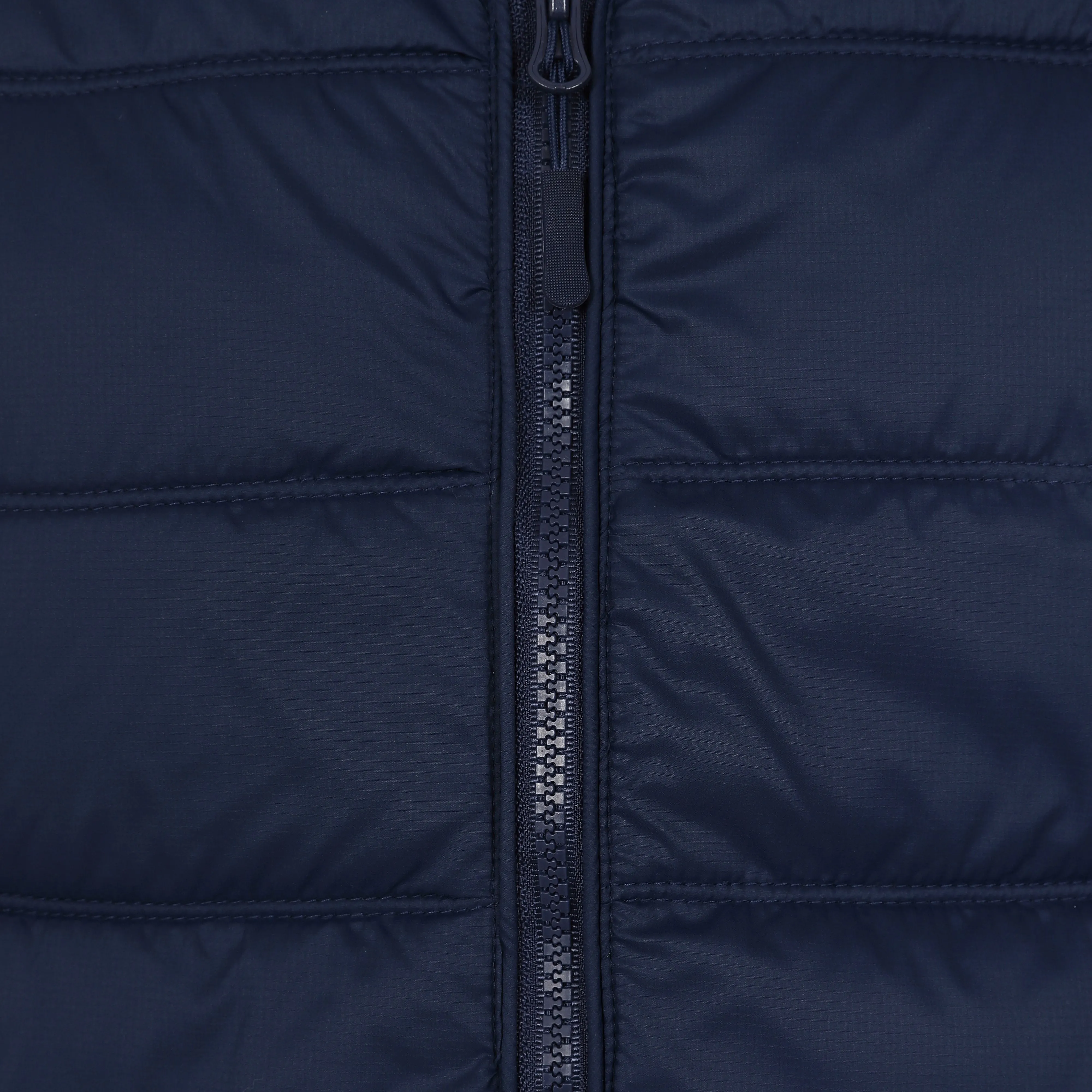 Lazy Jacks Men’s Quilted Gillet GL3