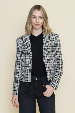 Lorelai Blazer