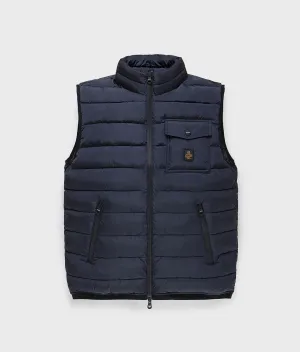 Melvi Vest - Refrigiwear