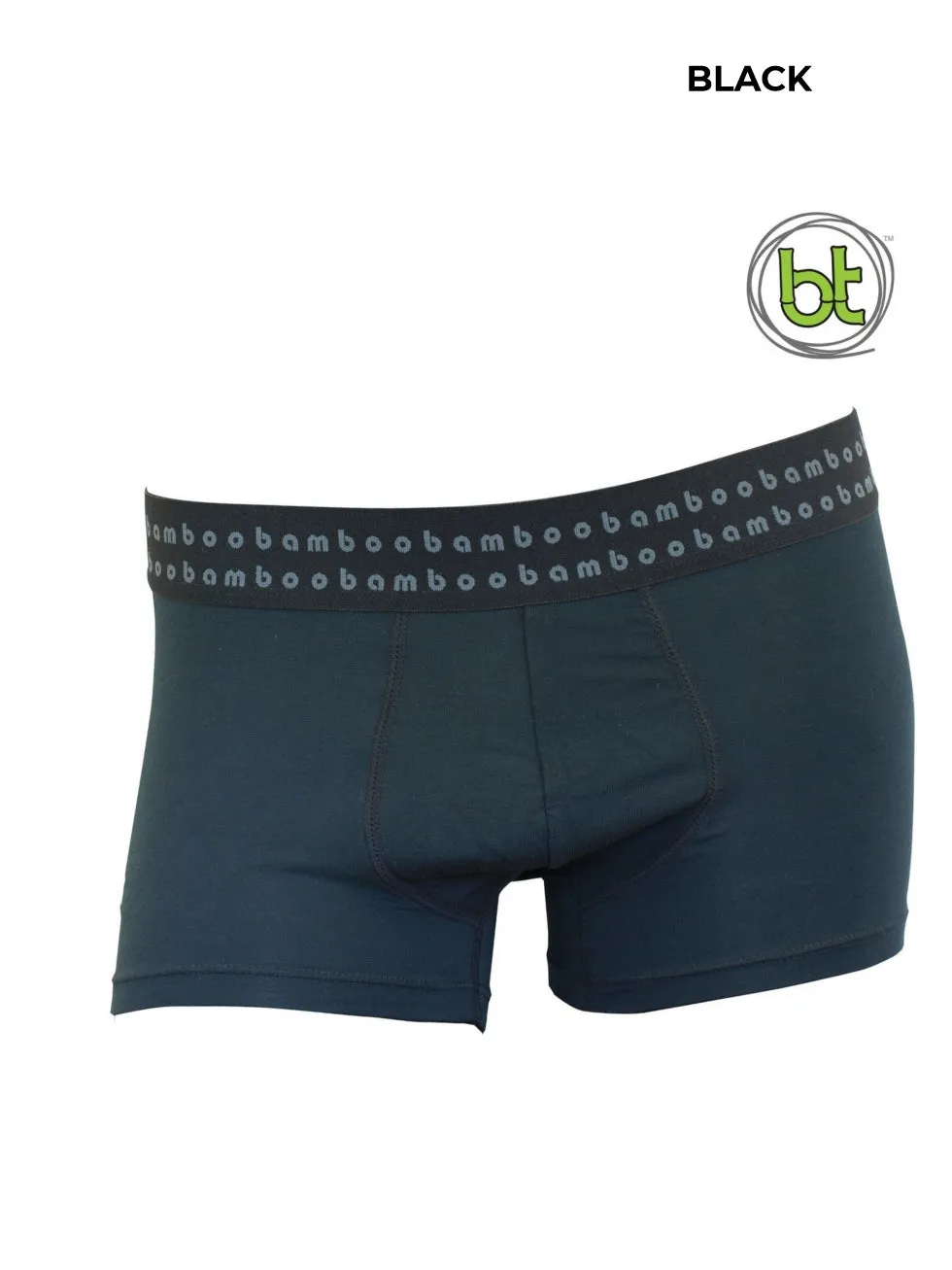 MENS - BAMBOO TRUNKS