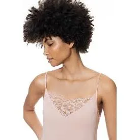 Mey Poetry Vogue Lace Trim Camisole