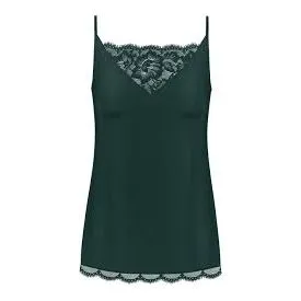 Mey Poetry Vogue Lace Trim Camisole