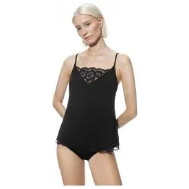 Mey Poetry Vogue Lace Trim Camisole