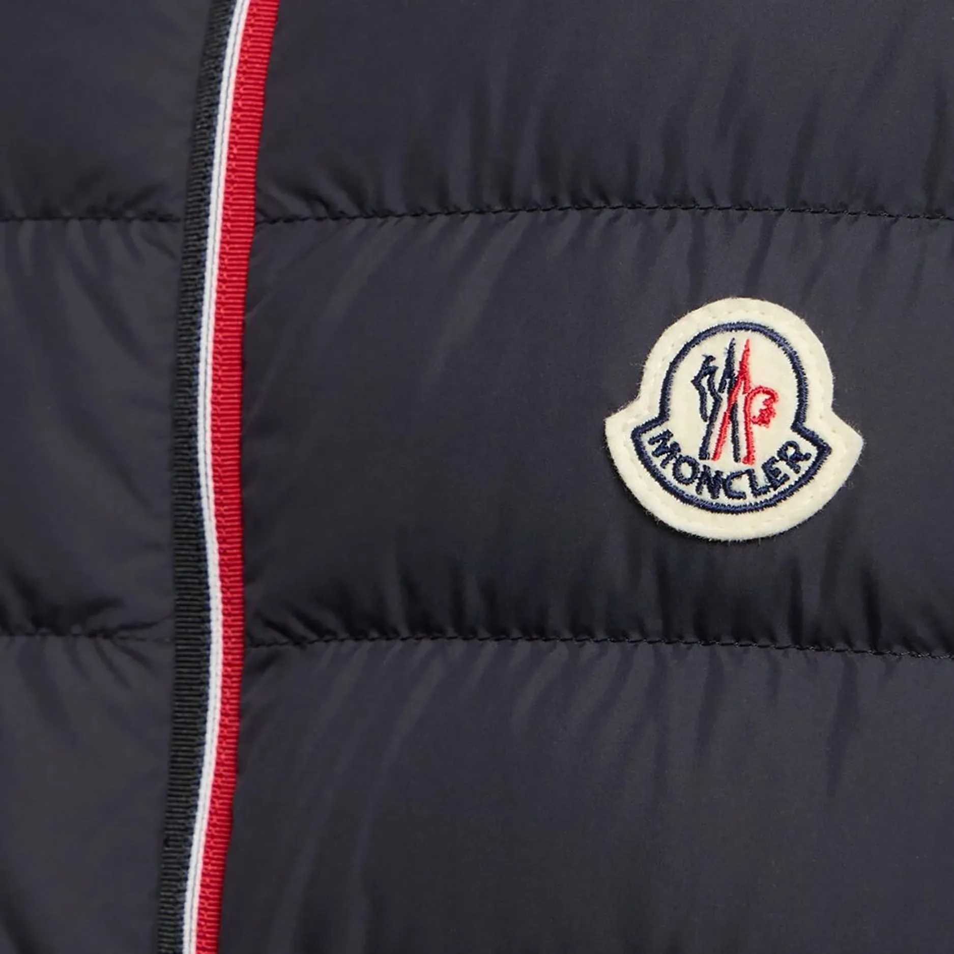 Moncler Rabuons Gilet