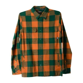 Northlake Shirt (Men's)