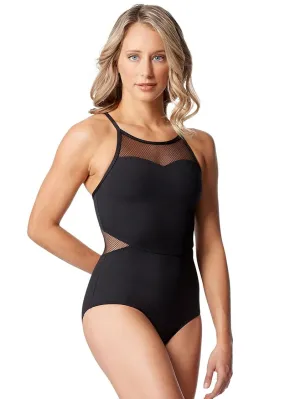 ON SALE Ariele Camisole Leotard