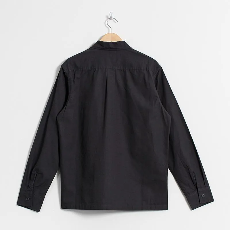 Parlez Furl Overshirt